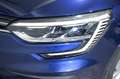 Renault Megane 1.3 TCe GPF Intens 103kW - thumbnail 21