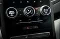 Renault Megane 1.3 TCe GPF Intens 103kW - thumbnail 30