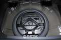 MG MG3 1.5 116CV Comfort Nero - thumbnail 7