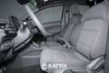MG MG3 1.5 116CV Comfort Nero - thumbnail 8