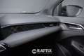 MG MG3 1.5 116CV Comfort Nero - thumbnail 31