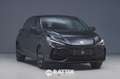 MG MG3 1.5 116CV Comfort Nero - thumbnail 1