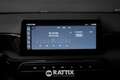 MG MG3 1.5 116CV Comfort Nero - thumbnail 20