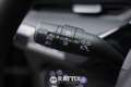 MG MG3 1.5 116CV Comfort Nero - thumbnail 13