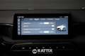 MG MG3 1.5 116CV Comfort Nero - thumbnail 25