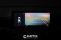MG MG3 1.5 116CV Comfort Nero - thumbnail 17
