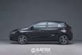 MG MG3 1.5 116CV Comfort Nero - thumbnail 2