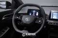 MG MG3 1.5 116CV Comfort Nero - thumbnail 10