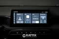 MG MG3 1.5 116CV Comfort Nero - thumbnail 19