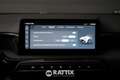 MG MG3 1.5 116CV Comfort Nero - thumbnail 23