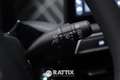 MG MG3 1.5 116CV Comfort Nero - thumbnail 14