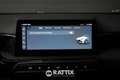 MG MG3 1.5 116CV Comfort Nero - thumbnail 21