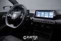 MG MG3 1.5 116CV Comfort Nero - thumbnail 16