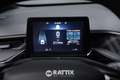 MG MG3 1.5 116CV Comfort Nero - thumbnail 15