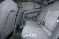 MG MG3 1.5 116CV Comfort Nero - thumbnail 30