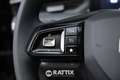 MG MG3 1.5 116CV Comfort Nero - thumbnail 11