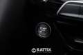 MG MG3 1.5 116CV Comfort Nero - thumbnail 27