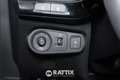 MG MG3 1.5 116CV Comfort Nero - thumbnail 28