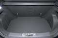 MG MG3 1.5 116CV Comfort Nero - thumbnail 6