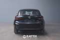 MG MG3 1.5 116CV Comfort Nero - thumbnail 5