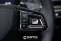 MG MG3 1.5 116CV Comfort Nero - thumbnail 12
