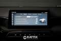 MG MG3 1.5 116CV Comfort Nero - thumbnail 22