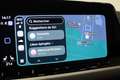 Volkswagen Golf TDI 116 DSG LED ALCANTARA GPS CAMERA JA17 Gris - thumbnail 32