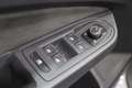 Volkswagen Golf TDI 116 DSG LED ALCANTARA GPS CAMERA JA17 Gris - thumbnail 15