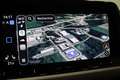 Volkswagen Golf TDI 116 DSG LED ALCANTARA GPS CAMERA JA17 Gris - thumbnail 33