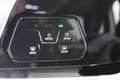 Volkswagen Golf TDI 116 DSG LED ALCANTARA GPS CAMERA JA17 Gris - thumbnail 16