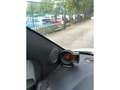 Abarth 500 1.4 T Gri - thumbnail 15