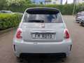 Abarth 500 1.4 T Gri - thumbnail 4
