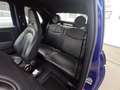 Abarth 500 1.4 T Gri - thumbnail 7
