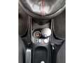 Abarth 500 1.4 T Gri - thumbnail 12