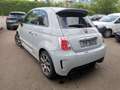 Abarth 500 1.4 T Gris - thumbnail 3