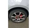 Abarth 500 1.4 T Gri - thumbnail 14