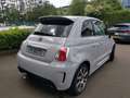 Abarth 500 1.4 T Gri - thumbnail 8