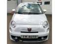 Abarth 500 1.4 T Gri - thumbnail 2