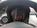 Abarth 500 1.4 T Gri - thumbnail 9