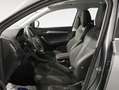 Skoda Karoq Design Gris - thumbnail 8