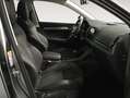 Skoda Karoq Design Gris - thumbnail 10