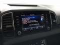 Skoda Karoq Design Gris - thumbnail 17