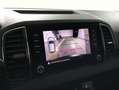 Skoda Karoq Design Gris - thumbnail 18