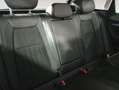 Skoda Karoq Design Gris - thumbnail 9