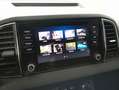Skoda Karoq Design Gris - thumbnail 15
