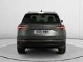 Skoda Karoq Design Gris - thumbnail 3