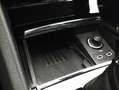 Skoda Karoq Design Gris - thumbnail 20