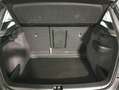 Skoda Karoq Design Gris - thumbnail 12
