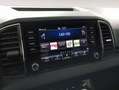 Skoda Karoq Design Gris - thumbnail 16