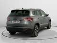 Skoda Karoq Design Gris - thumbnail 2